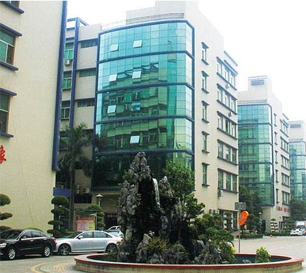 走進(jìn)臺(tái)工