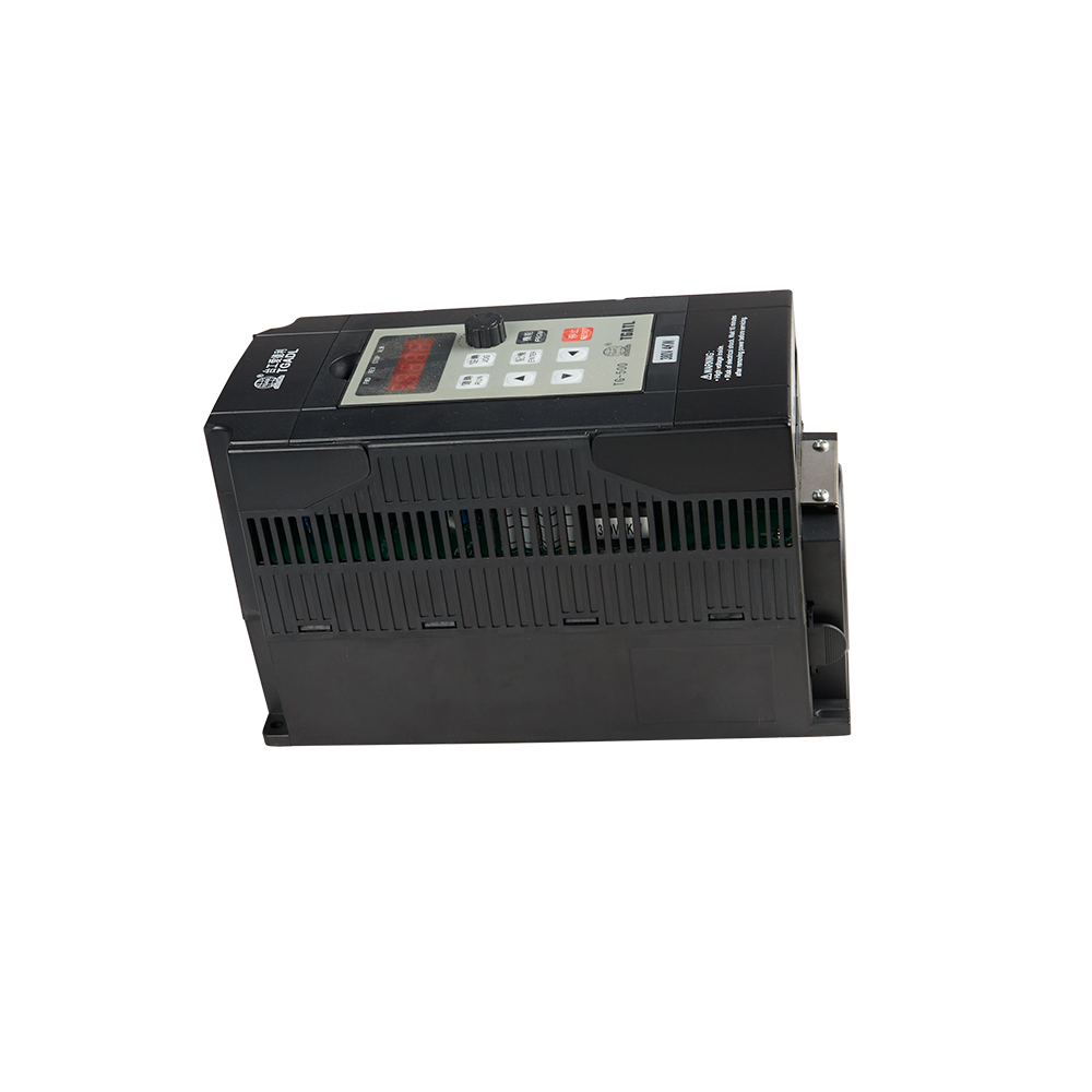 TG500-V0040G3 4KW 380V TG500-V0040G3 4KW 380V